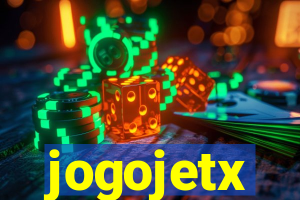 jogojetx