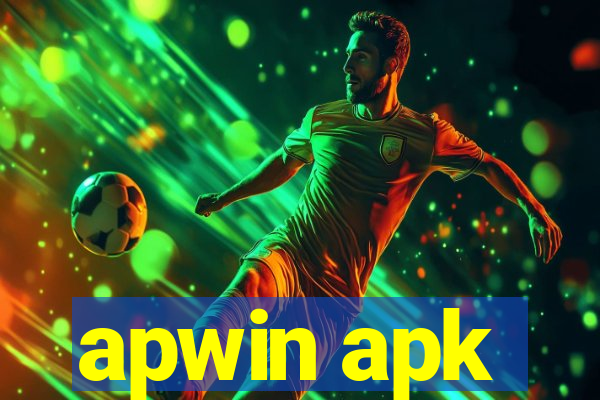 apwin apk