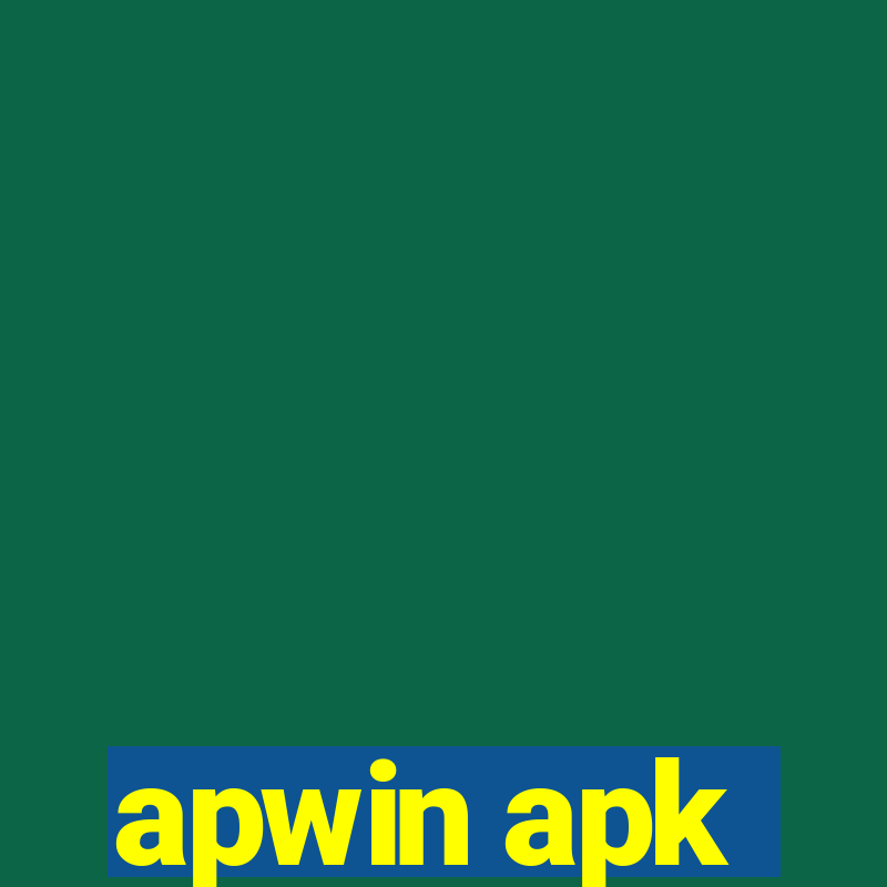 apwin apk