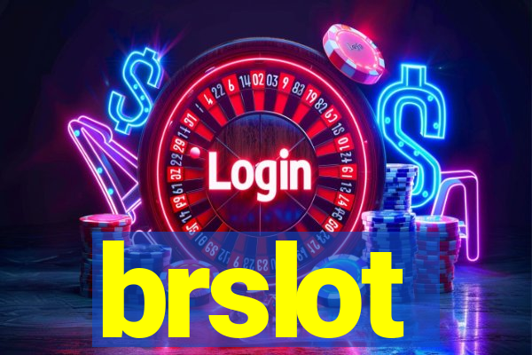 brslot