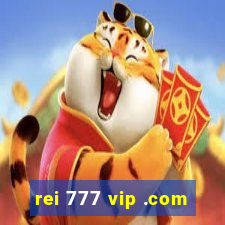 rei 777 vip .com