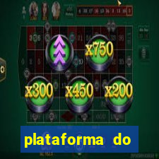 plataforma do tigrinho chinesa