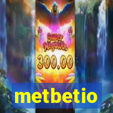 metbetio