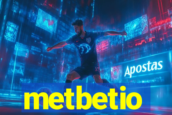 metbetio