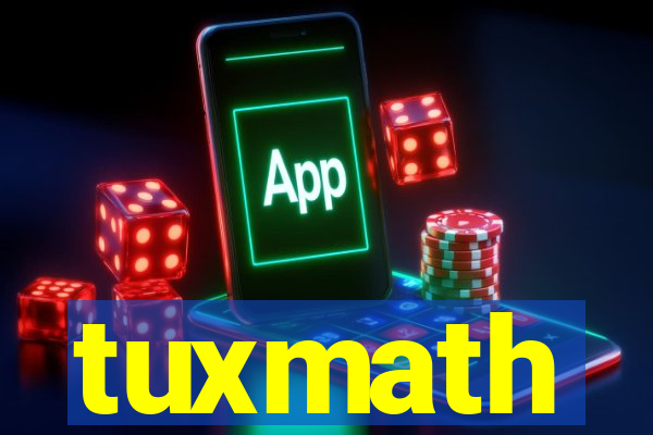 tuxmath