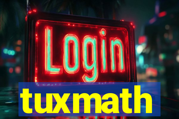 tuxmath