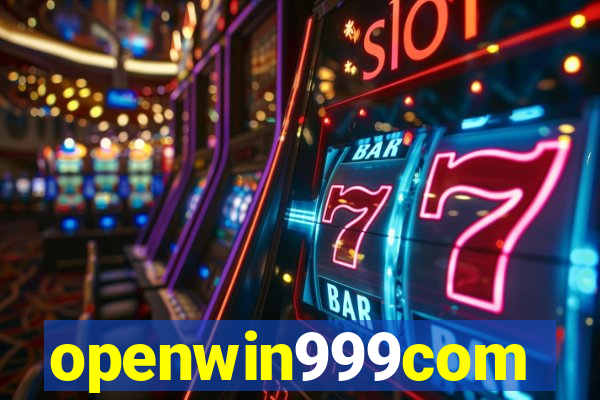 openwin999com