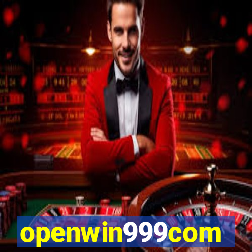 openwin999com