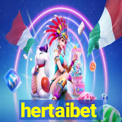 hertaibet