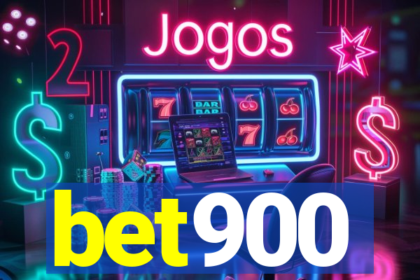 bet900