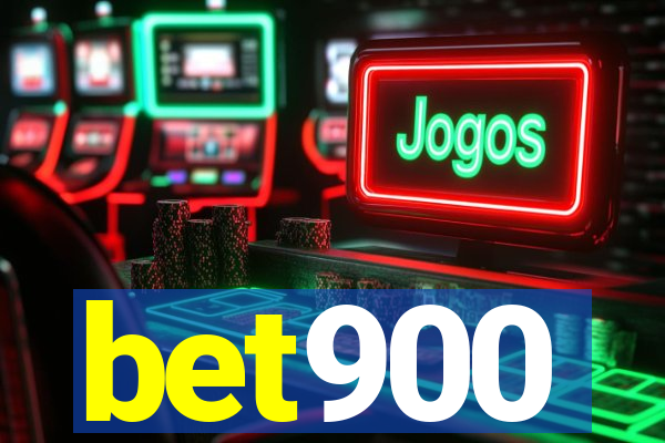 bet900