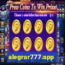 alegrar777.app