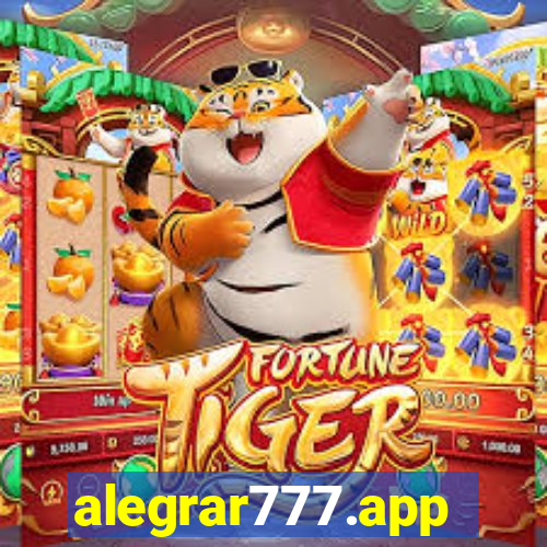 alegrar777.app