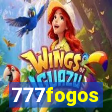 777fogos