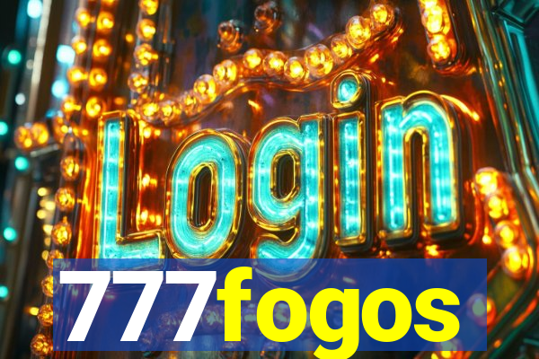 777fogos