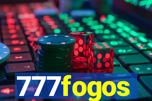 777fogos