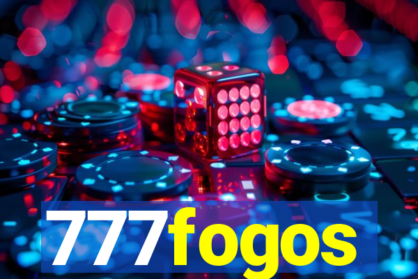 777fogos