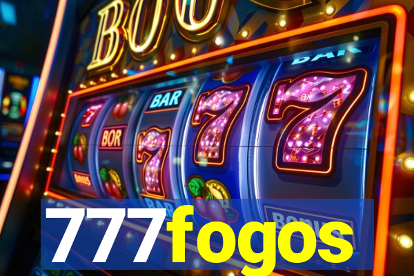 777fogos