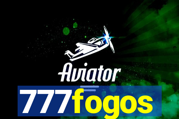 777fogos