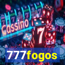 777fogos