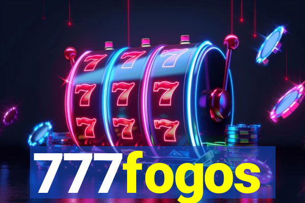 777fogos