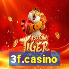 3f.casino