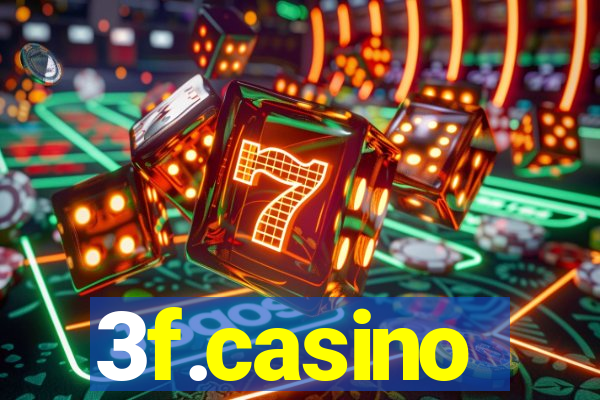 3f.casino