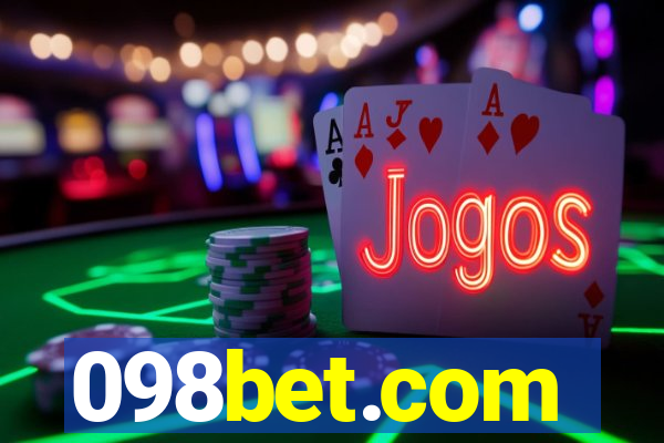 098bet.com