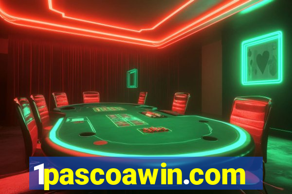 1pascoawin.com