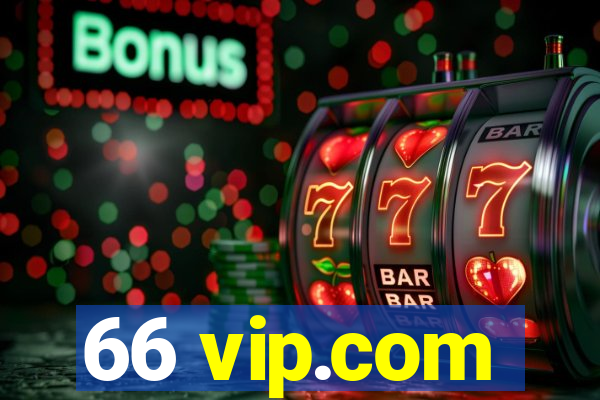 66 vip.com