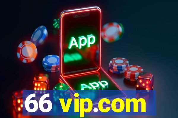 66 vip.com