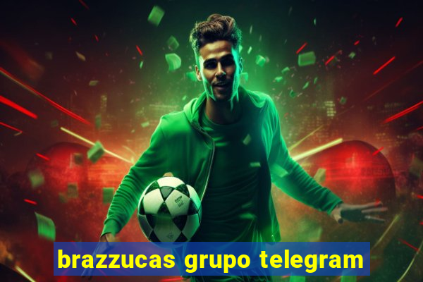 brazzucas grupo telegram