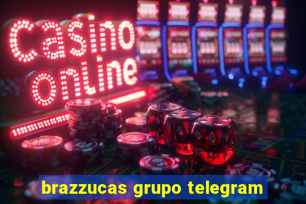 brazzucas grupo telegram