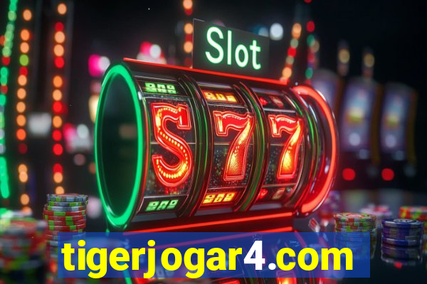 tigerjogar4.com