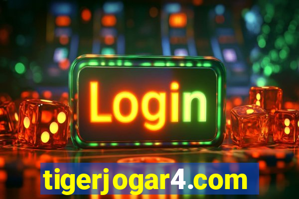 tigerjogar4.com