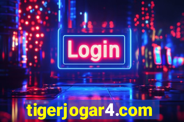 tigerjogar4.com