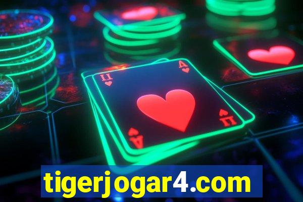 tigerjogar4.com