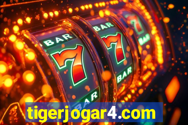 tigerjogar4.com