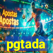 pgtada