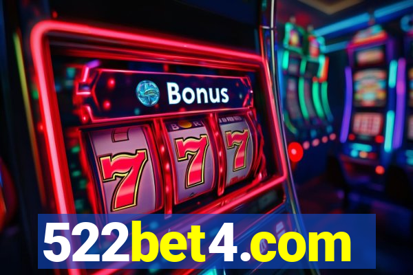 522bet4.com