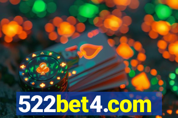 522bet4.com