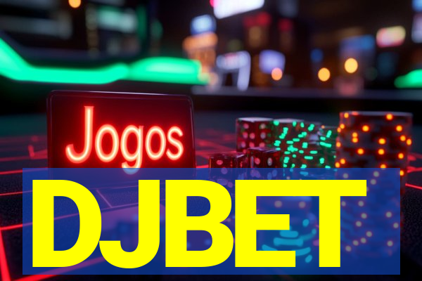 DJBET