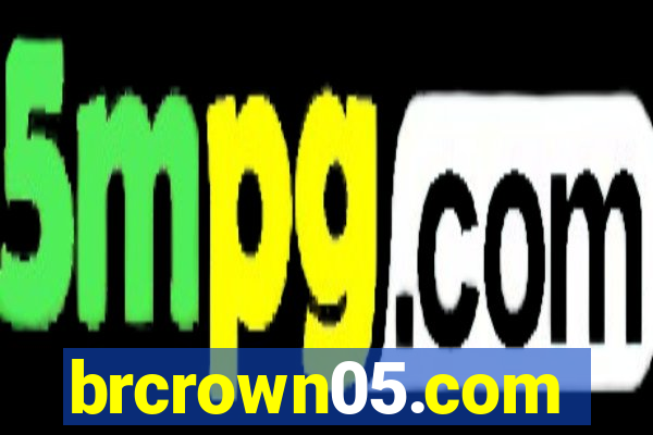 brcrown05.com