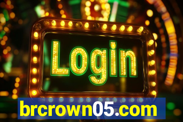 brcrown05.com