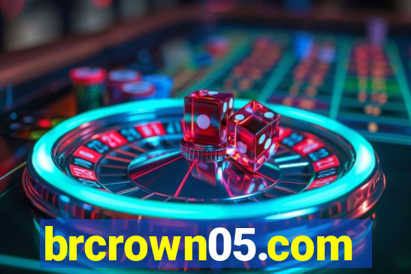 brcrown05.com