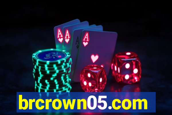 brcrown05.com