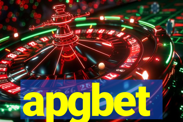 apgbet