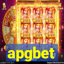 apgbet