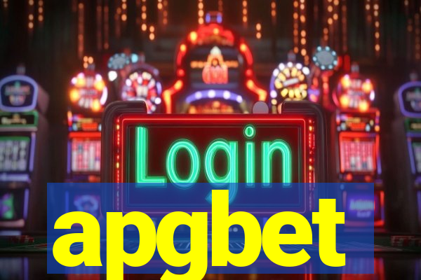 apgbet