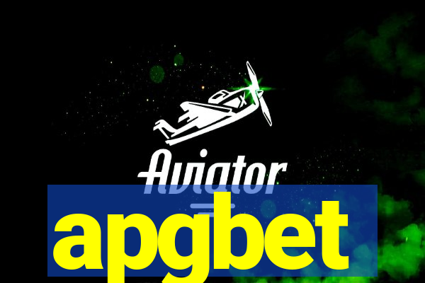 apgbet